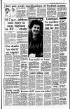 Irish Independent Saturday 10 March 1990 Page 7