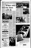 Irish Independent Saturday 10 March 1990 Page 13