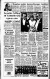 Irish Independent Monday 12 March 1990 Page 6