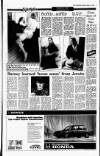 Irish Independent Monday 12 March 1990 Page 9