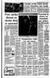 Irish Independent Monday 12 March 1990 Page 11