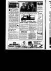 Irish Independent Tuesday 13 March 1990 Page 26