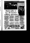 Irish Independent Tuesday 13 March 1990 Page 31