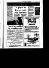 Irish Independent Tuesday 13 March 1990 Page 33