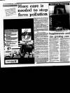 Irish Independent Tuesday 13 March 1990 Page 36