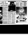 Irish Independent Tuesday 13 March 1990 Page 37