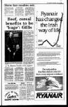 Irish Independent Wednesday 14 March 1990 Page 3
