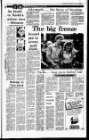 Irish Independent Wednesday 14 March 1990 Page 6