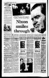 Irish Independent Wednesday 14 March 1990 Page 9
