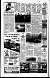 Irish Independent Wednesday 14 March 1990 Page 25