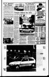 Irish Independent Wednesday 14 March 1990 Page 26