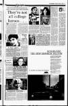 Irish Independent Thursday 15 March 1990 Page 9