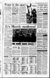 Irish Independent Thursday 15 March 1990 Page 15