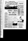 Irish Independent Friday 16 March 1990 Page 25