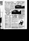 Irish Independent Friday 16 March 1990 Page 27