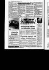 Irish Independent Friday 16 March 1990 Page 28