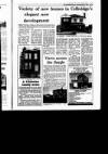 Irish Independent Friday 16 March 1990 Page 37