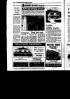 Irish Independent Friday 16 March 1990 Page 48