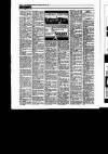Irish Independent Friday 16 March 1990 Page 54