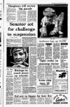 Irish Independent Saturday 17 March 1990 Page 7
