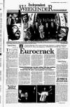 Irish Independent Saturday 17 March 1990 Page 9