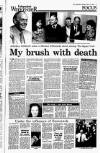 Irish Independent Saturday 17 March 1990 Page 11