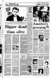 Irish Independent Saturday 17 March 1990 Page 13