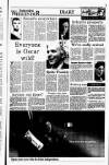 Irish Independent Saturday 17 March 1990 Page 17