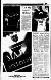 Irish Independent Saturday 17 March 1990 Page 32