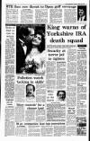 Irish Independent Tuesday 20 March 1990 Page 6