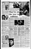 Irish Independent Tuesday 20 March 1990 Page 7