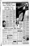 Irish Independent Tuesday 20 March 1990 Page 8