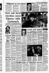 Irish Independent Tuesday 20 March 1990 Page 10