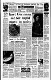 Irish Independent Tuesday 20 March 1990 Page 21
