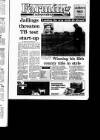 Irish Independent Tuesday 20 March 1990 Page 22