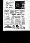Irish Independent Tuesday 20 March 1990 Page 27