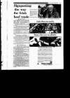 Irish Independent Tuesday 20 March 1990 Page 28