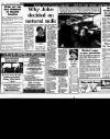 Irish Independent Tuesday 20 March 1990 Page 29