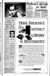 Irish Independent Wednesday 21 March 1990 Page 3