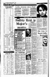 Irish Independent Wednesday 21 March 1990 Page 6