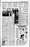 Irish Independent Wednesday 21 March 1990 Page 7