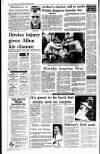 Irish Independent Wednesday 21 March 1990 Page 16