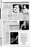Irish Independent Thursday 22 March 1990 Page 9