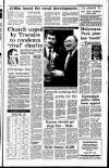 Irish Independent Saturday 24 March 1990 Page 5