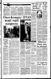 Irish Independent Saturday 24 March 1990 Page 7