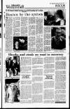 Irish Independent Saturday 24 March 1990 Page 9
