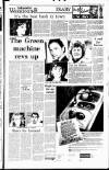 Irish Independent Saturday 24 March 1990 Page 13
