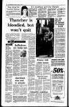 Irish Independent Saturday 24 March 1990 Page 32