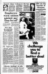 Irish Independent Tuesday 27 March 1990 Page 3