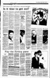 Irish Independent Tuesday 27 March 1990 Page 7